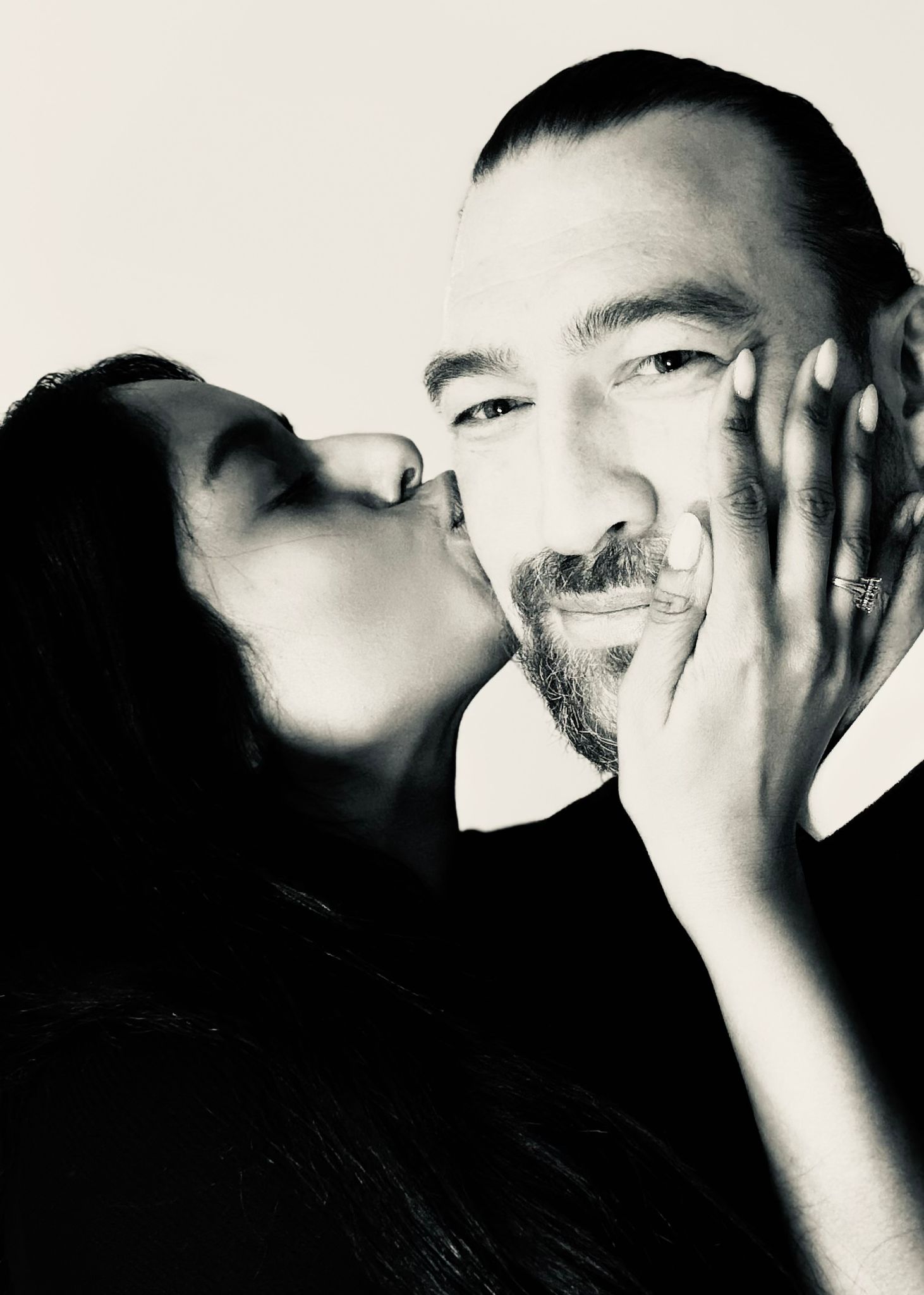 Wedding Photo 7